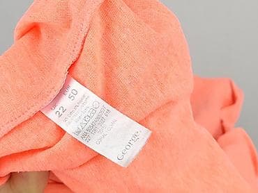 new look bluza: T-shirt damski, rozmiar 2XL — 5