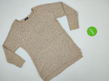 hanro xl: F&F, Sweter damski, rozmiar XL — 2