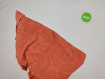 kurtka dzik: Tom Tailor, Marynarka damska, rozmiar L — 5