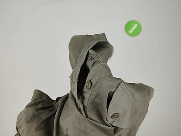 botki fendi: F&F, Bluzka damska, rozmiar L — 7