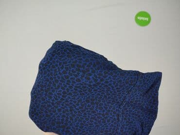 bluzy damskie puma: Bluza z kapturem damska, rozmiar L — 4