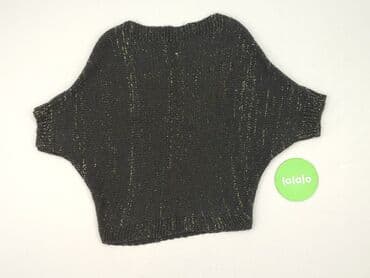 жіночий одяг олх: Bluzka damska, rozmiar 2XS — 3