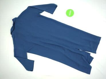 marynarka damska stradivarius: VILA Tall, Sukienka damska, rozmiar M — 3