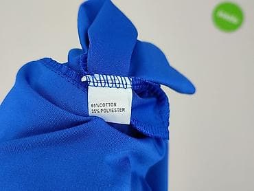 cocodrilo sukienki: Sukienka damska, rozmiar S — 4