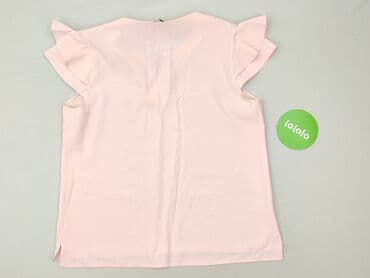 koszulka do garnituru damskiego: Bluzka damska, XL w lalafo.pl — 3 koszulka do garnituru damskiego: Bluzka damska, XL — 3