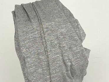 centrum handlowe ptak sukienki wizytowe: Cubus, Sukienka damska, S — 8