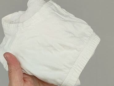 spodnie despacito: Panties, Lupilu, 1.5-2 years, condition - Perfect — 4