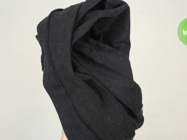 kozaki na koturnie ccc czarne: Kardigan damski, M — 7