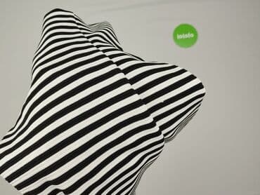 papaya ubrania sukienki: Papaya, Sukienka damska, rozmiar XL — 6