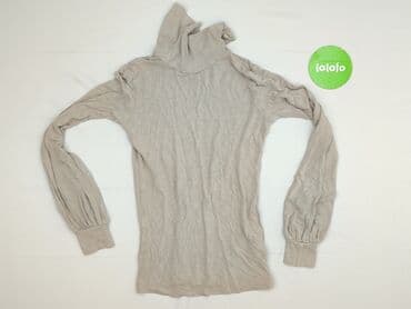 zapięcie do stroju kąpielowego: Golf damski, rozmiar S — 2