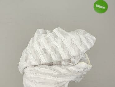 per una sukienka: Per Una, Bluzka damska, rozmiar XL — 6