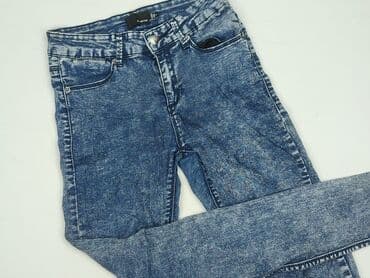 Jeans for women, size S at lalafo.pl Jeans for women, size S