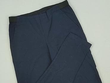 nike 39: Esmara, Spodnie materiałowe damskie, rozmiar M — 1