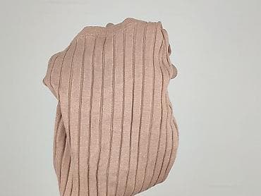 orsay sweter: Lindex, Sweter damski, rozmiar XS — 6