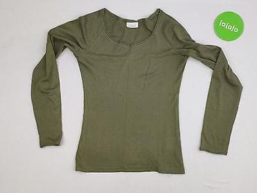 Women's Clothing: Avanti, Women's blouse, size S — 2