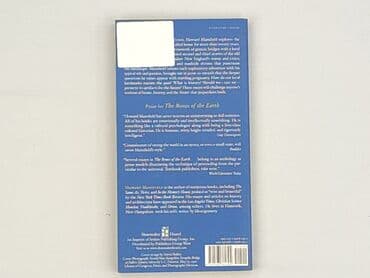 Książki: Książka, gatunek - Literatura faktu, stan - Idealny — 2