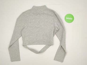 gucci the north face t shirty: River Island, Bluzka damska, rozmiar L — 3