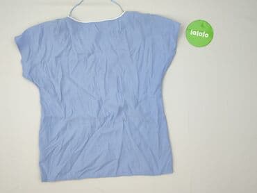 esprit sukienki na lato: Esprit, Bluzka damska, rozmiar L — 3