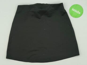 reserwed spodnice: Pinkie, Spódnica damska, rozmiar S — 2