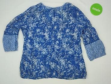 figi marks: Marks & Spencer, Bluzka damska, rozmiar 3XL — 3