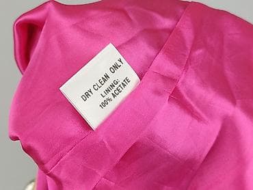 cbr sukienki: Gold, Sukienka damska, rozmiar 3XL — 5