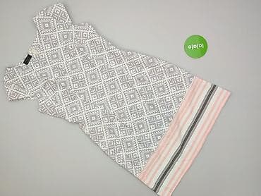 makijaz: M&S Mode, Sukienka damska, rozmiar L — 2