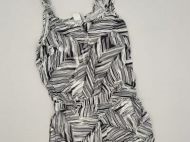 Vero Moda, Women`s overall, size M (EU 38)