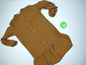 bluza relab: Reserved, Sukienka damska, rozmiar M — 2