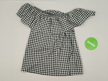 papaya ubrania sukienki: Papaya, Bluzka damska, rozmiar XL — 2