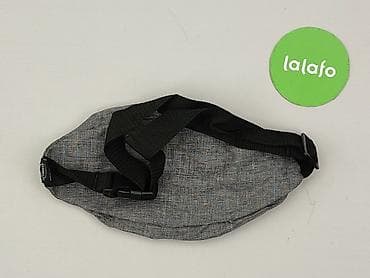 plecak lindex: Nerka, stan - Bardzo dobry — 3