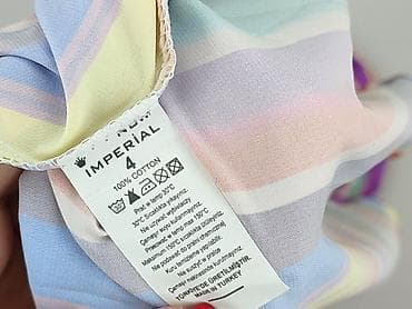 smog koszula: Sukienka damska, rozmiar S — 5