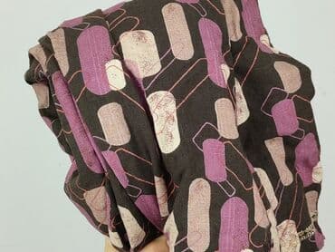 krótkie spodenki north face: FatFace, Szorty damskie, rozmiar One size — 7