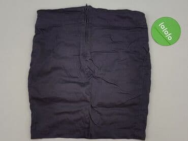 plisowane spódnice szara: Spódnica damska, rozmiar S — 3