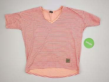 bluzki amore: Bluzka damska, rozmiar One size — 2