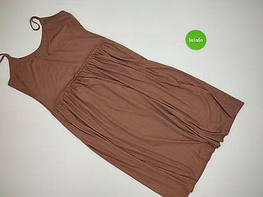ecco gore tex: Sinsay, Сукня жіноча, розмір XL — 3