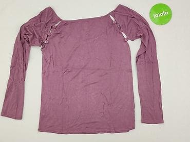 warehouse kurtka: House, Bluzka damska, rozmiar S — 3