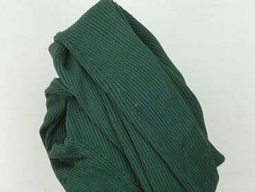 reserved sukienki zielone: Reserved, Sukienka damska, L — 6