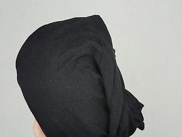 dresy ozone: Oxyd, Sukienka damska, rozmiar S — 6