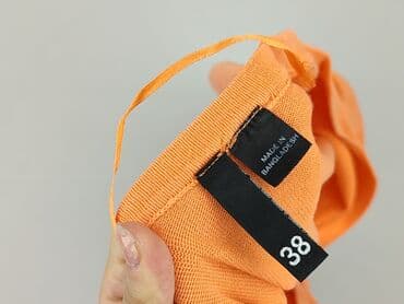kardigany c: Women`s knitwear, size M (EU 38) — 4