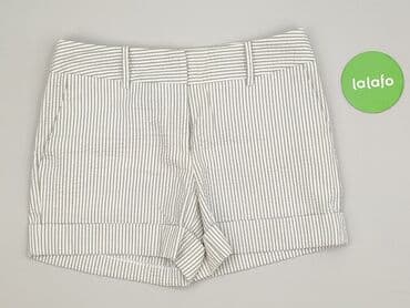 spodenki s: Szorty damskie, rozmiar S — 2