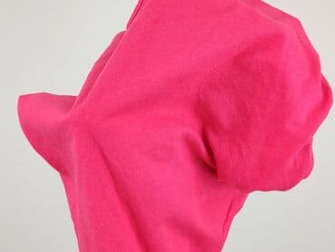 body koronkowe sinsay: Sinsay, Body damskie, rozmiar S — 5