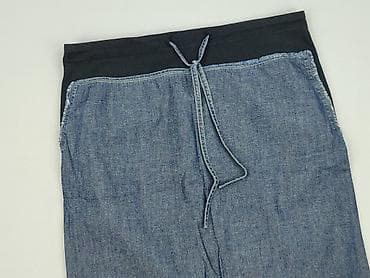 Spódnica damska, rozmiar XL