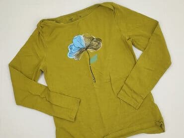 Carry, Women's blouse, size M (EU 38)