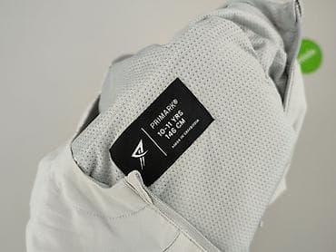 bluza michael jackson: Kurtka przejściowa, Primark, 11 lat, 140-146 cm, stan - Idealny — 5