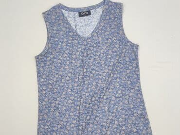 Gina, Топ жіночий, розмір M на lalafo.pl Gina, Топ жіночий, розмір M
