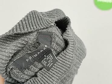 primark trencz: Primark, Golf damski, rozmiar S — 4