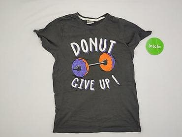 alphar one bluza: T-shirt damski, rozmiar M — 2