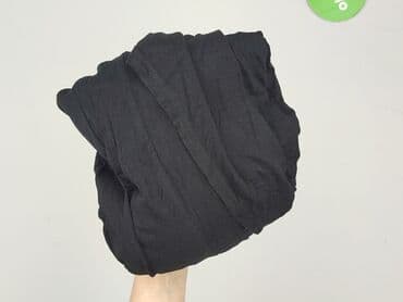 hm spódnice maxi: New Look, Spódnica damska, rozmiar 2XL — 5