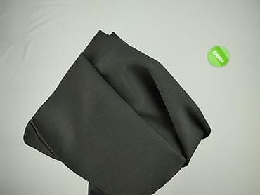 reserved leginsy: Spodnie materiałowe damskie, rozmiar L — 6