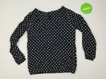 greenpoint bluzki biale: Greenpoint, Bluzka damska, rozmiar S — 3